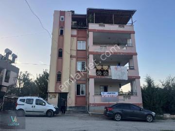 Karslılar Mah , Çukurova, Adana ili, Akdeniz Bölgesi