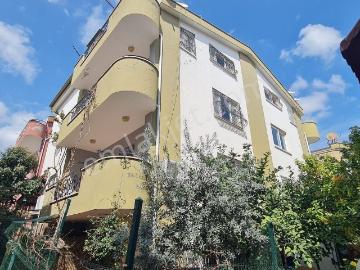 Karslılarda Merkezi Konum Müstakil Yaşam