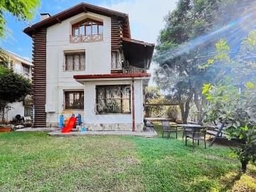 Karslılar Mah , Çukurova, Adana ili, Akdeniz Bölgesi