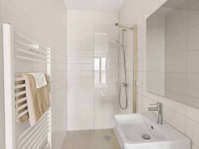Karspeldreef 16B218 1101 CK Amsterdam