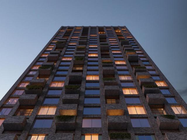 Karspeldreef 16B70, 1101 CK, Amsterdam