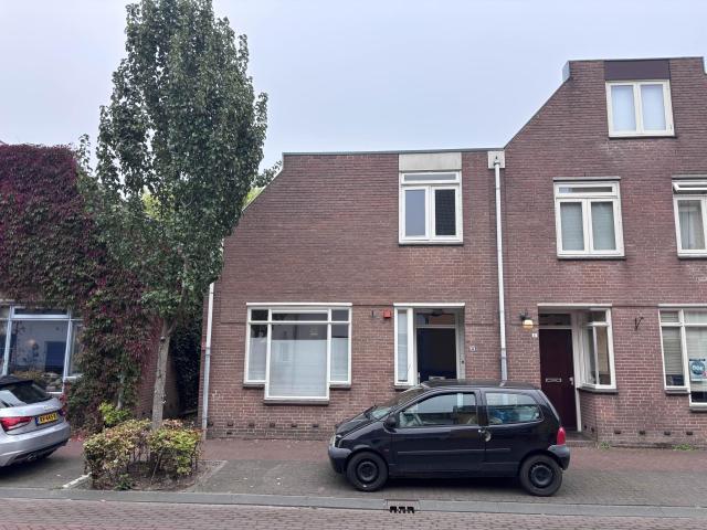 Karstraat 35 5301 BP Zaltbommel