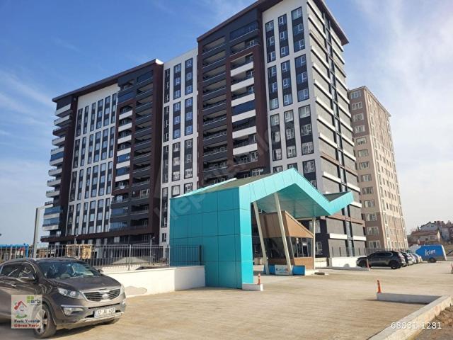 KASTAMALL KUZEY DE KİRALIK 3+1 DAİRE