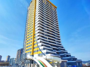 Kastamonu, Kastamonu ili, Karadeniz Bölgesi