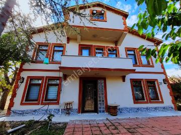 Kastamonu, Kastamonu ili, Karadeniz Bölgesi