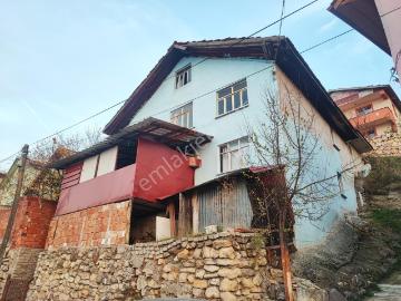 Kastamonu, Kastamonu ili, Karadeniz Bölgesi