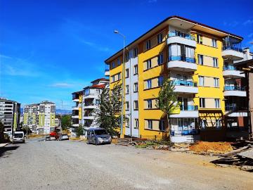 Kastamonu, Kastamonu ili, Karadeniz Bölgesi