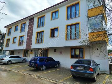 Kastamonu, Kastamonu ili, Karadeniz Bölgesi