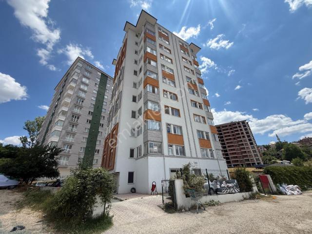 Kastamonu Emlak Gayrimenkulden Kiralık Olukbaşı Mevkii 2+1 Daire