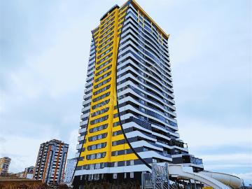 Kastamonu, Kastamonu ili, Karadeniz Bölgesi