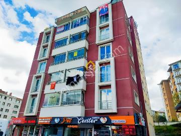 Kastamonu, Kastamonu ili, Karadeniz Bölgesi