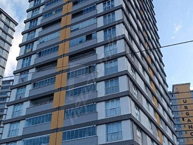 KASTAMONU KİRALIK 3+1 SIFIR DAİRE