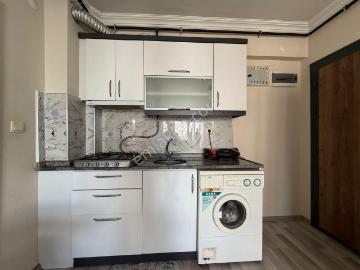 Kastamonu, Kastamonu ili, Karadeniz Bölgesi