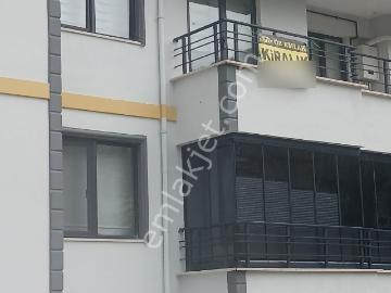 İnebolu, Kastamonu ili, Karadeniz Bölgesi