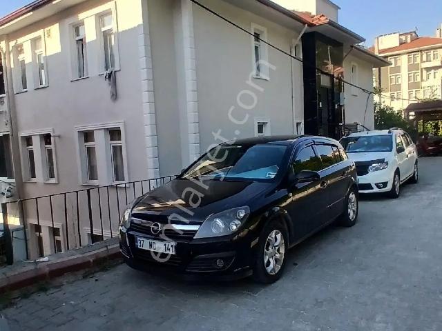 Kastamonu İnebolu Aşağı Hatıpbağı Mahallesinde Satılık Daire