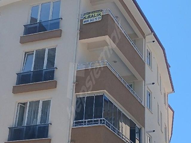 KASTAMONU İNEBOLU AŞAĞI HATIPBAĞI MAHALLESİNDE KİRALIK DAİRE