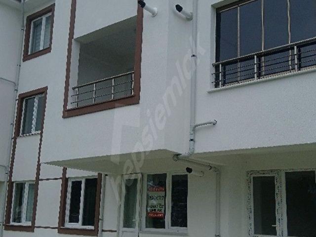 KASTAMONU İNEBOLU BOYRAN MAHALLESİ NDE EŞYALI SIFIR KİRALIK DAİRE