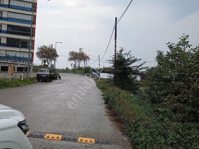 Kastamonu İnebolu Kızılkara Da Kiralik Daire 2+1 Deniz'e Sıfır
