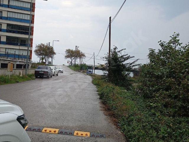 KASTAMONU İNEBOLU KIZILKARA DA KİRALİK DAİRE 2+1 DENİZ'E SIFIR