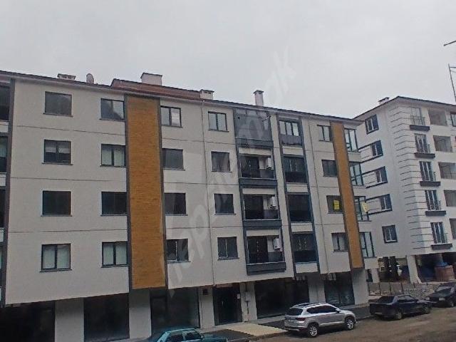 KASTAMONU İNEBOLU İKİÇAY MEVKİİ NDE KİRALIK DAİRE