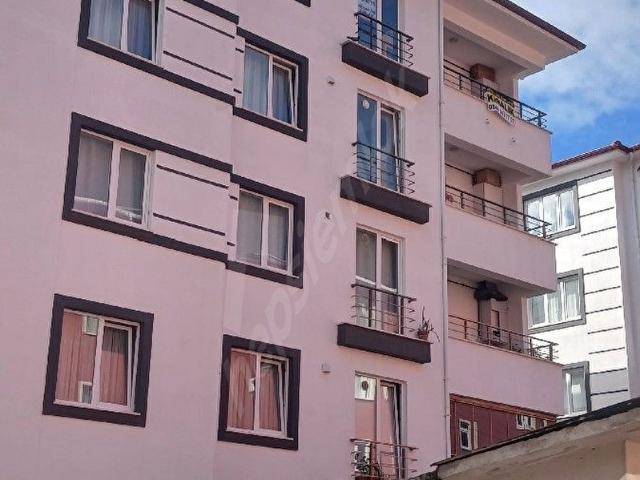 KASTAMONU İNEBOLU MUSA MAHALLESİ İKİÇAY MEVKİİ NDE KİRALIK DAİRE
