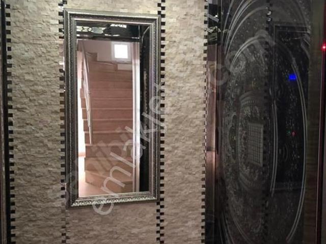 Kastamonu Mehmetakif Rehabilitasyon Hastanesi Yanınd. Kiracıl. Satılı. Daire