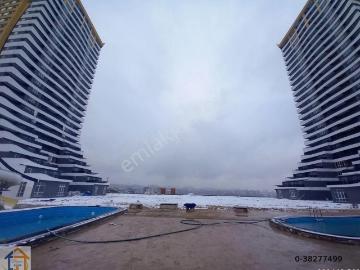 Kastamonu, Kastamonu ili, Karadeniz Bölgesi