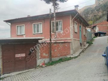 Kastamonu, Kastamonu ili, Karadeniz Bölgesi