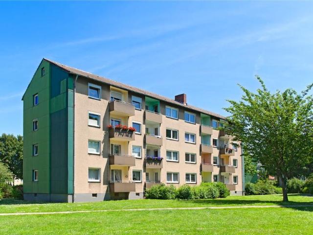 Kastanienweg 42, 59229 Ahlen