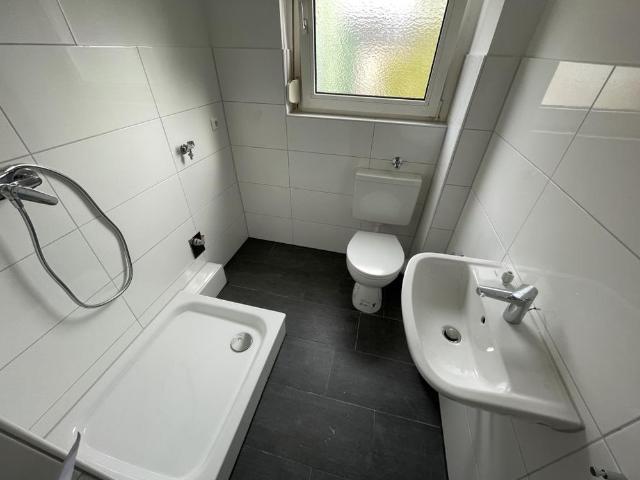 Kastanienweg 46, 59229 Ahlen
