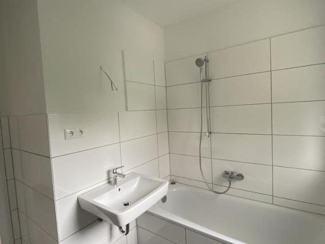 Kastanienweg 48, 59229 Ahlen