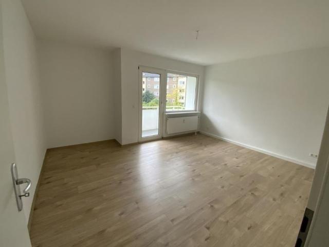 Kastanienweg 51, 59229 Ahlen