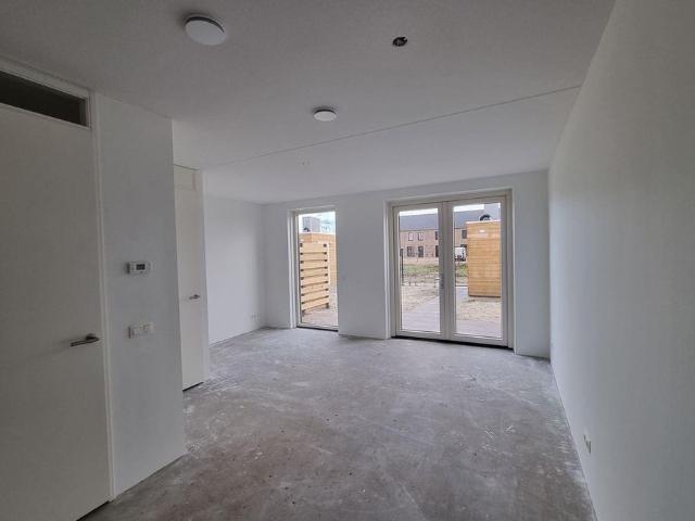 Kastanjehout 19