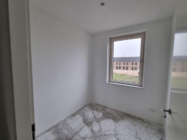 Kastanjehout 26B