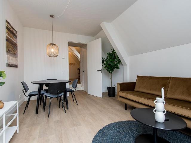 Kastanjelaan 10C 5268 CA Helvoirt