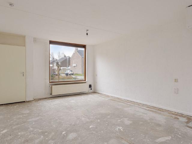 Kasteel Keverbergstraat 26 6043 HX Roermond, 6043 HX, Roermond