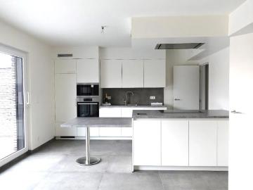 8460, Ostende, Flandre-Occidentale, Flandre