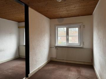 Apartment te huur in Kasteeldreef - Tuin