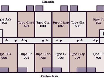 Laak, Den Haag, Den Haag, Zuid-Holland