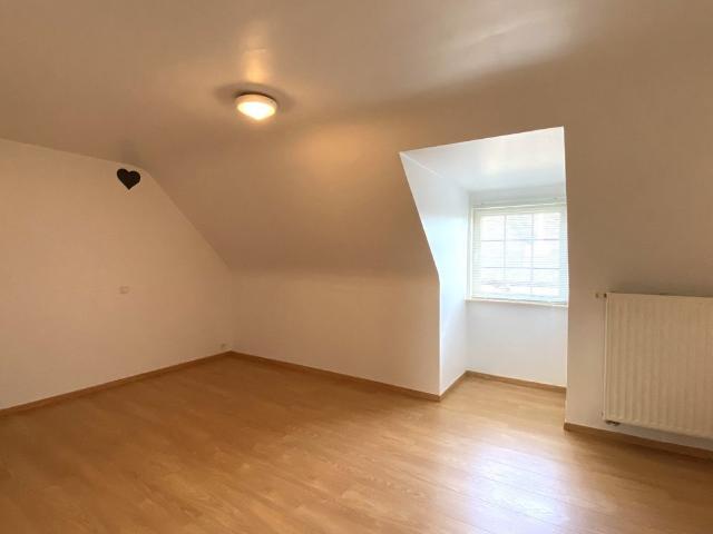 Kasteelstraat 21, 9880 Lotenhulle