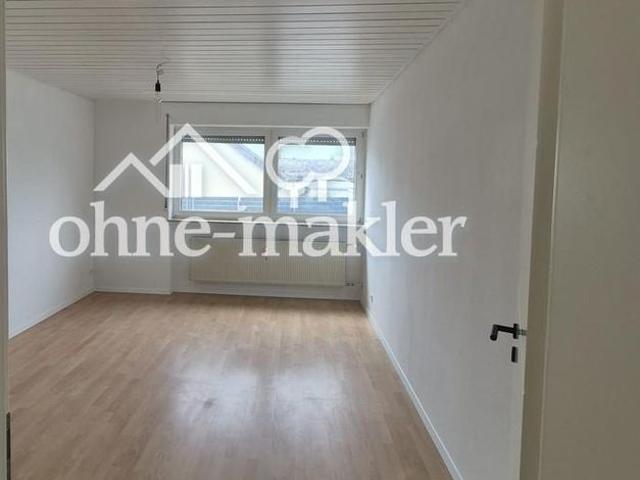 Kastellaun / 5 6 Zimmer Wohnung