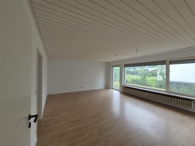 Kastellaun / 5 6 Zimmer Wohnung