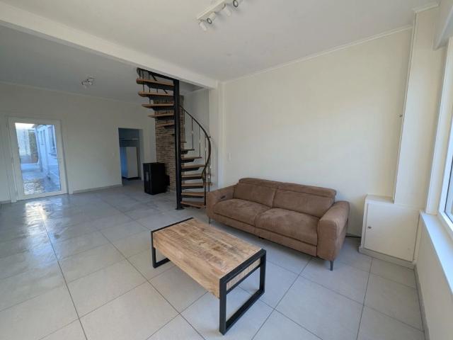 Kasterstraat 50, 9230, Wetteren, BE