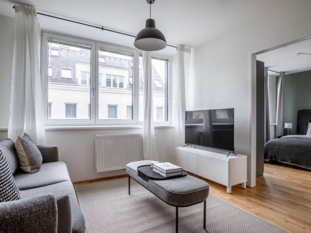 Kastnergasse 3