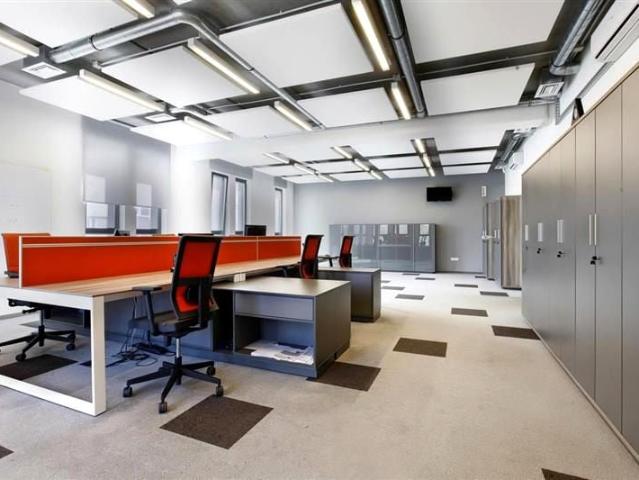 KASZTANOWA 73,10 m², Gdańsk