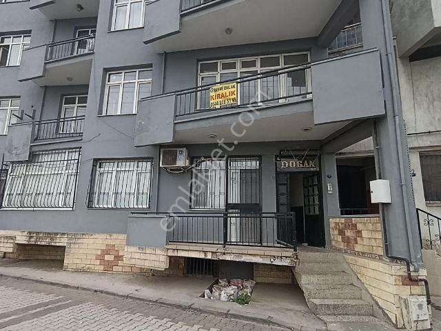 Kasımpaşa Mah Kaymakamlık Karşısında 3+1 Doğalgazlı Ara Kat