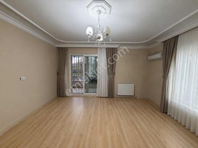 Kasımpaşa Mah 140 M2 Site İçeirisi 3+1 Sınırsız Kredi