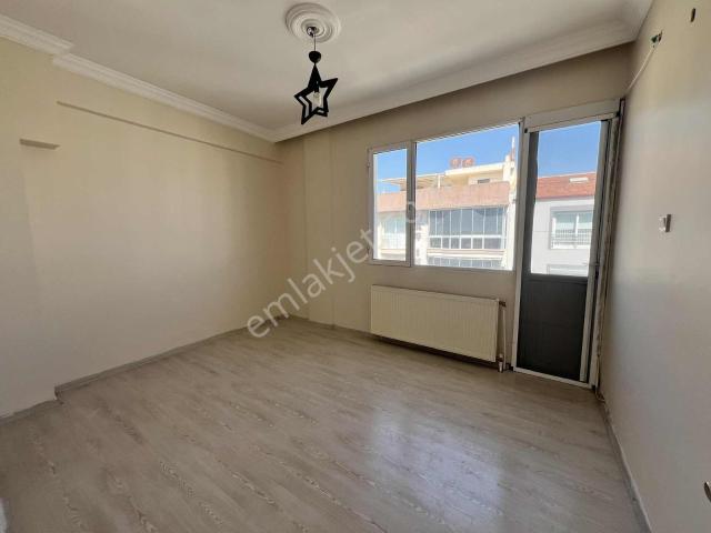 Kasımpaşa Mahallesinde 3+1 Kiralık Daire !