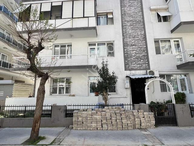 Kasımpaşa Mahallesinde 3+1 Satılık Daire !