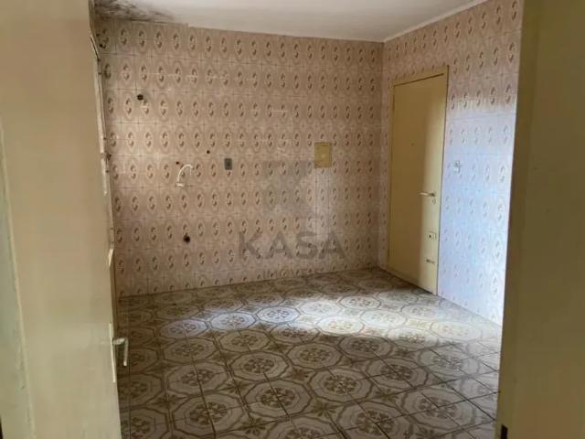 Kasa Imóveis aluga: Apartamento de 3 dormitórios, sendo 1 suíte com sacada privativa, ideal para que